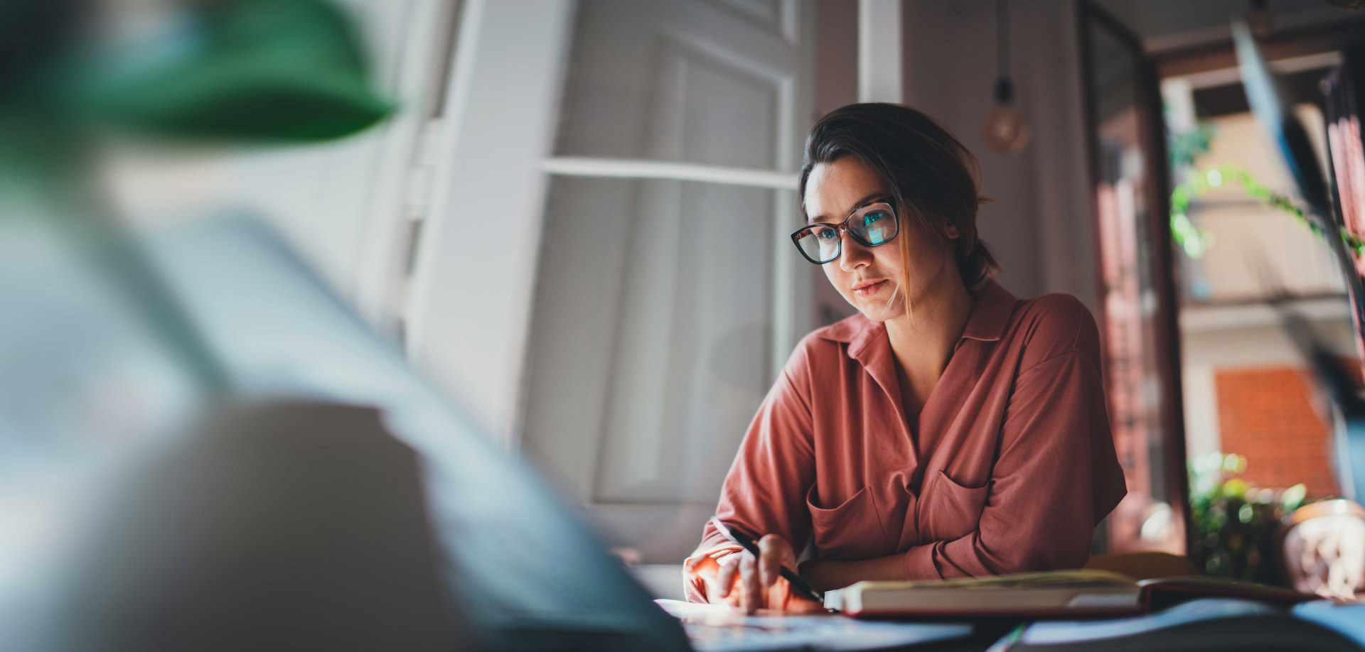 Démarrer son entreprise en partant de ZÉRO !