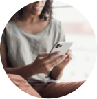 Isabelle Durieux - Zaz Photographie