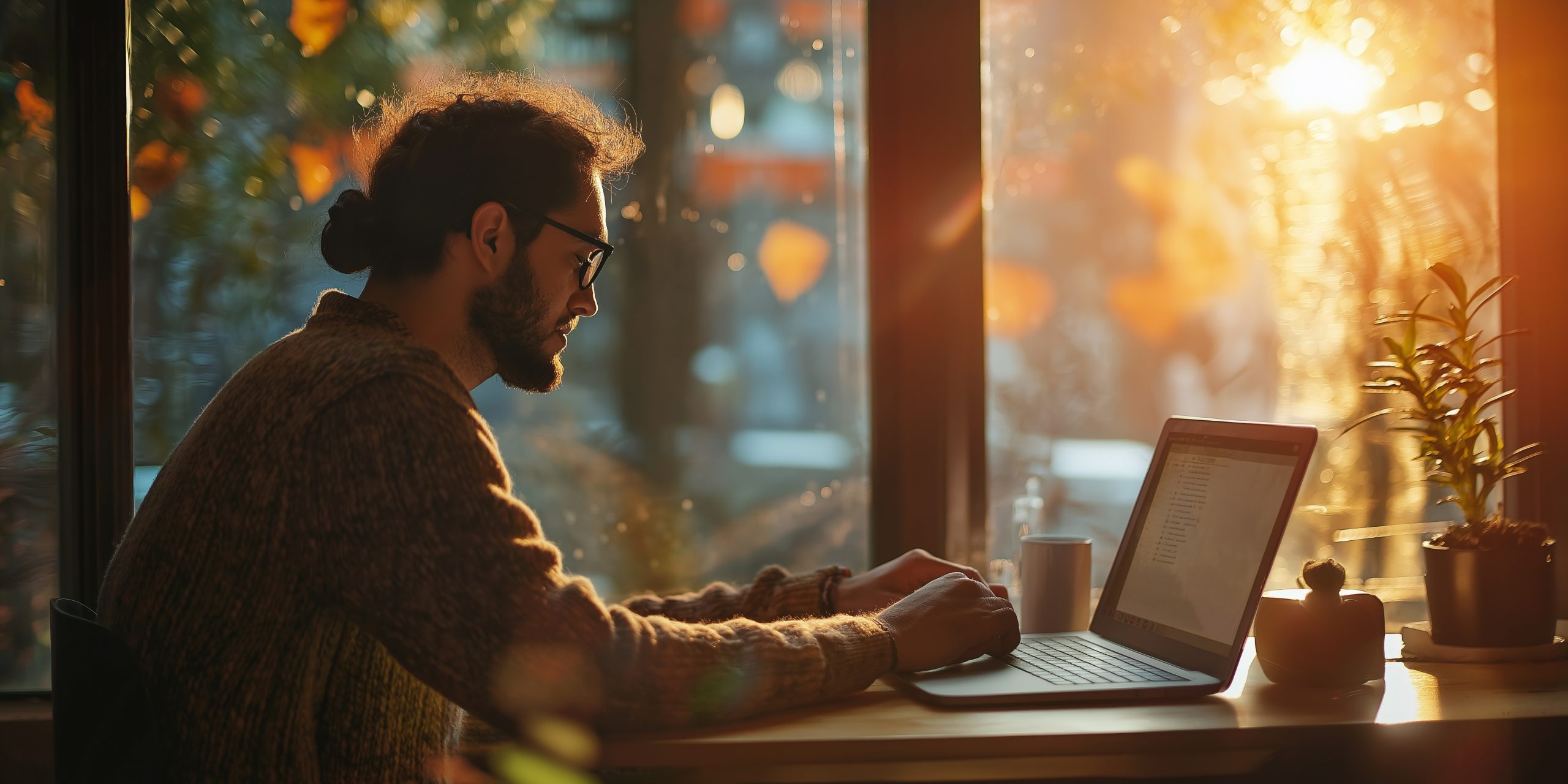 10 bonnes raisons de créer son entreprise !