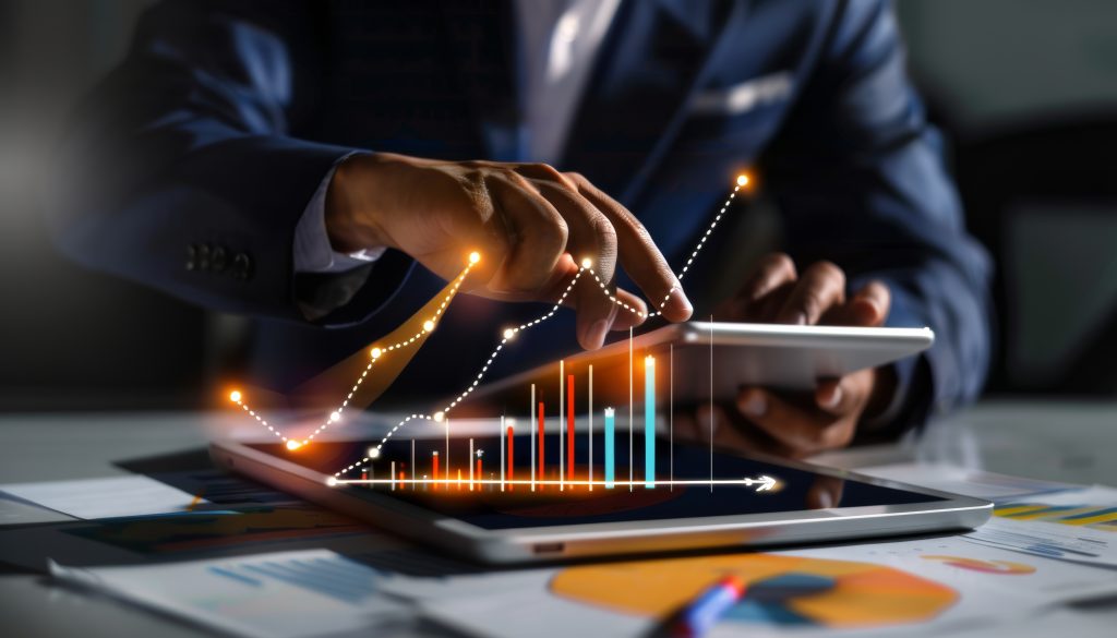 Booster mon chiffre d’affaires