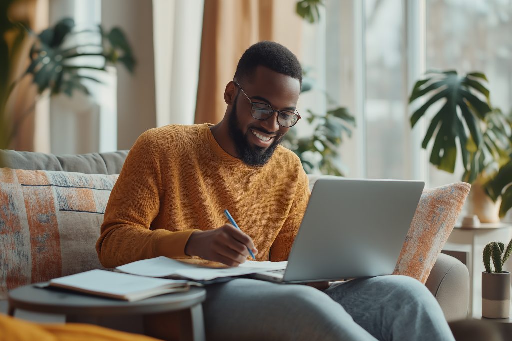 Les démarches pour créer mon entreprise