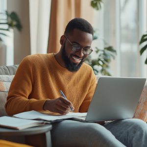 Les démarches pour créer mon entreprise