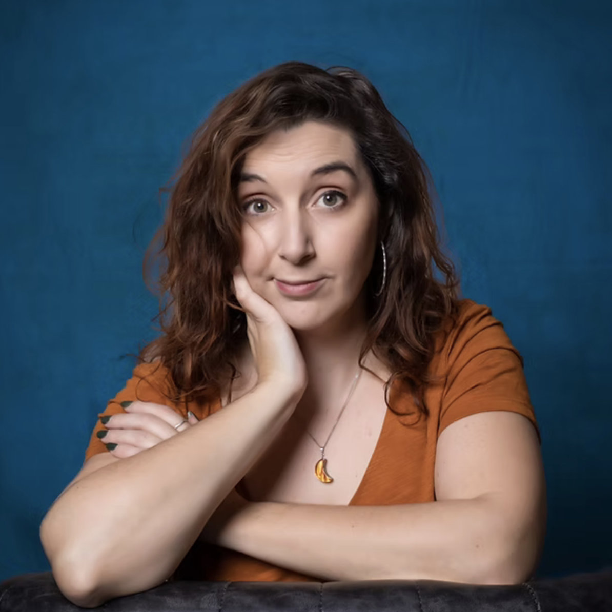 Démarrer son entreprise en partant de ZÉRO !