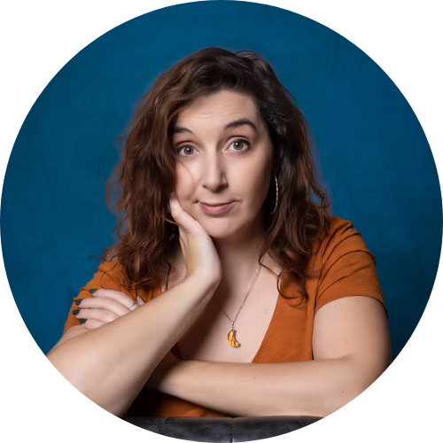 Isabelle Durieux - Zaz Photographie