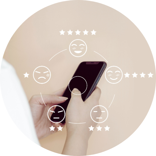 Christine Denny Kanzler