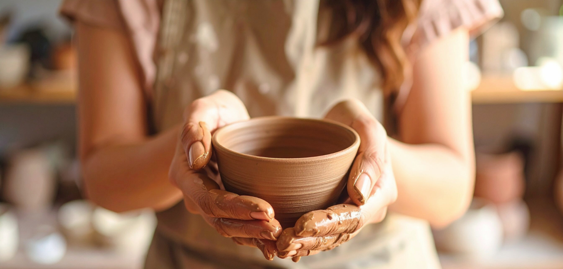 L’Alsace célèbre l’excellence artisanale à Molsheim !